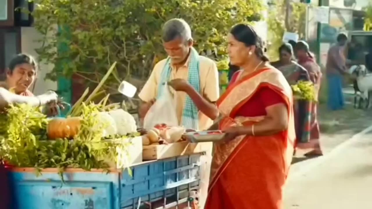 Dark reality of our society 😞