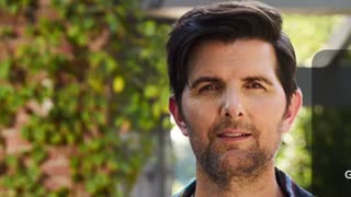 God, how long are you going to stand there doing nothing?