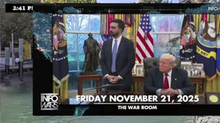 God, how long are you going to stand there doing nothing?