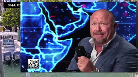 God, how long are you going to stand there doing nothing?