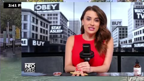 God, how long are you going to stand there doing nothing?