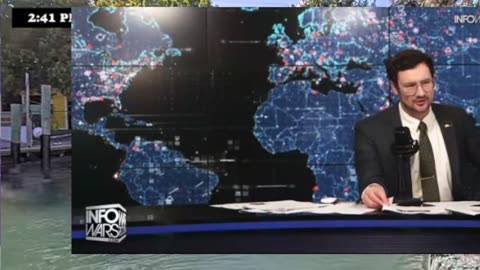 God, how long are you going to stand there doing nothing?