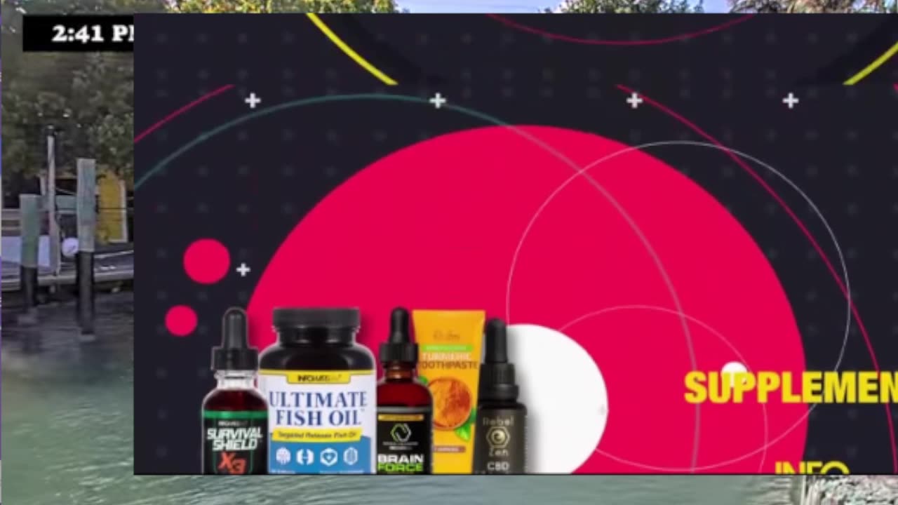 God, how long are you going to stand there doing nothing?