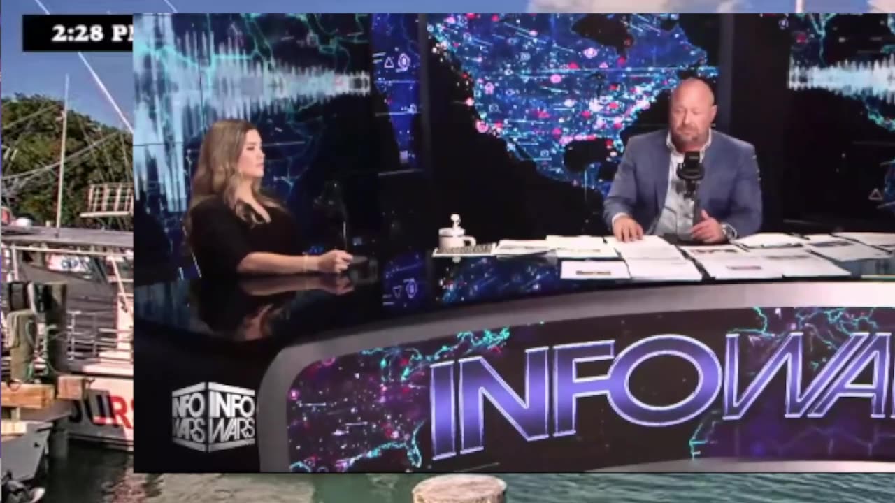 God, how long are you going to stand there doing nothing?