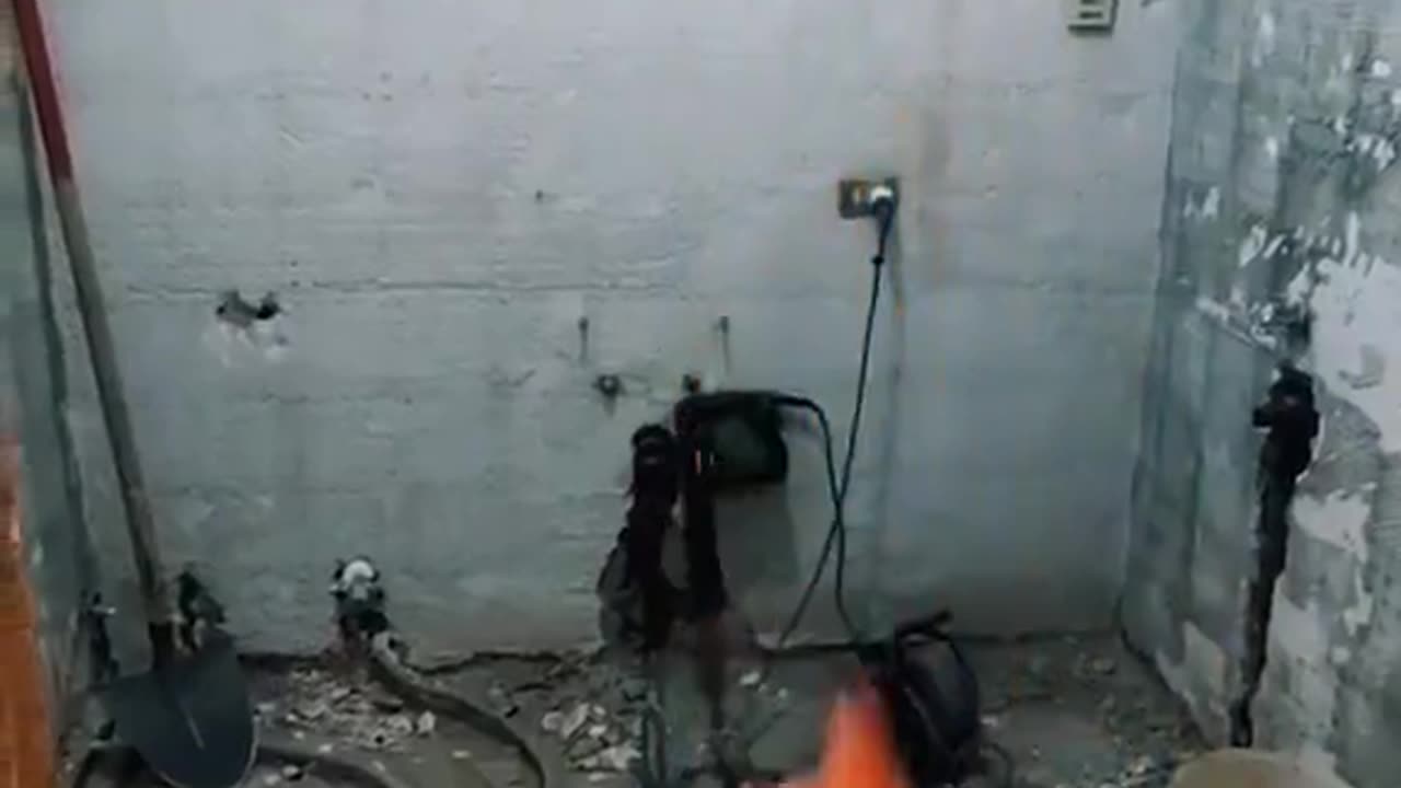Video 43
