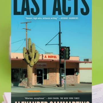 Bollinger Everyman Wodehouse Prize for Comic Fiction Shortlist 2025