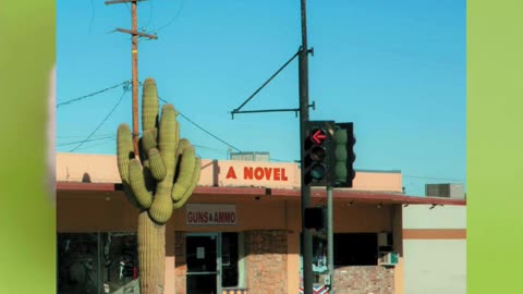 Bollinger Everyman Wodehouse Prize for Comic Fiction Shortlist 2025