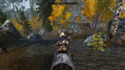 Conquest or Destruction?