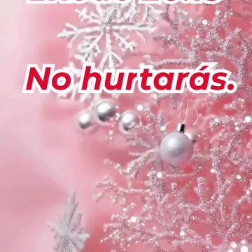 “No robarás” Éxodo 20:15.#shortvideo #youtubeshorts #ytshorts #shorts #reels #youtube #jesuschrist