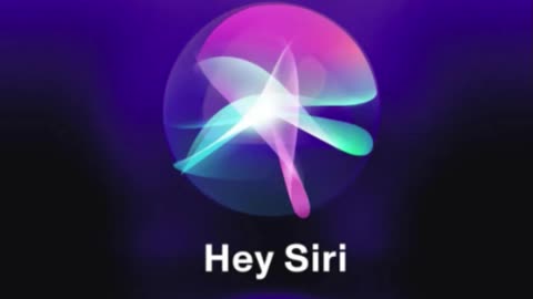 Siri होगी और भी स्मार्ट ! Google Gemini की मदद से आएगा अब तक का सबसे बड़ा अपडेट!