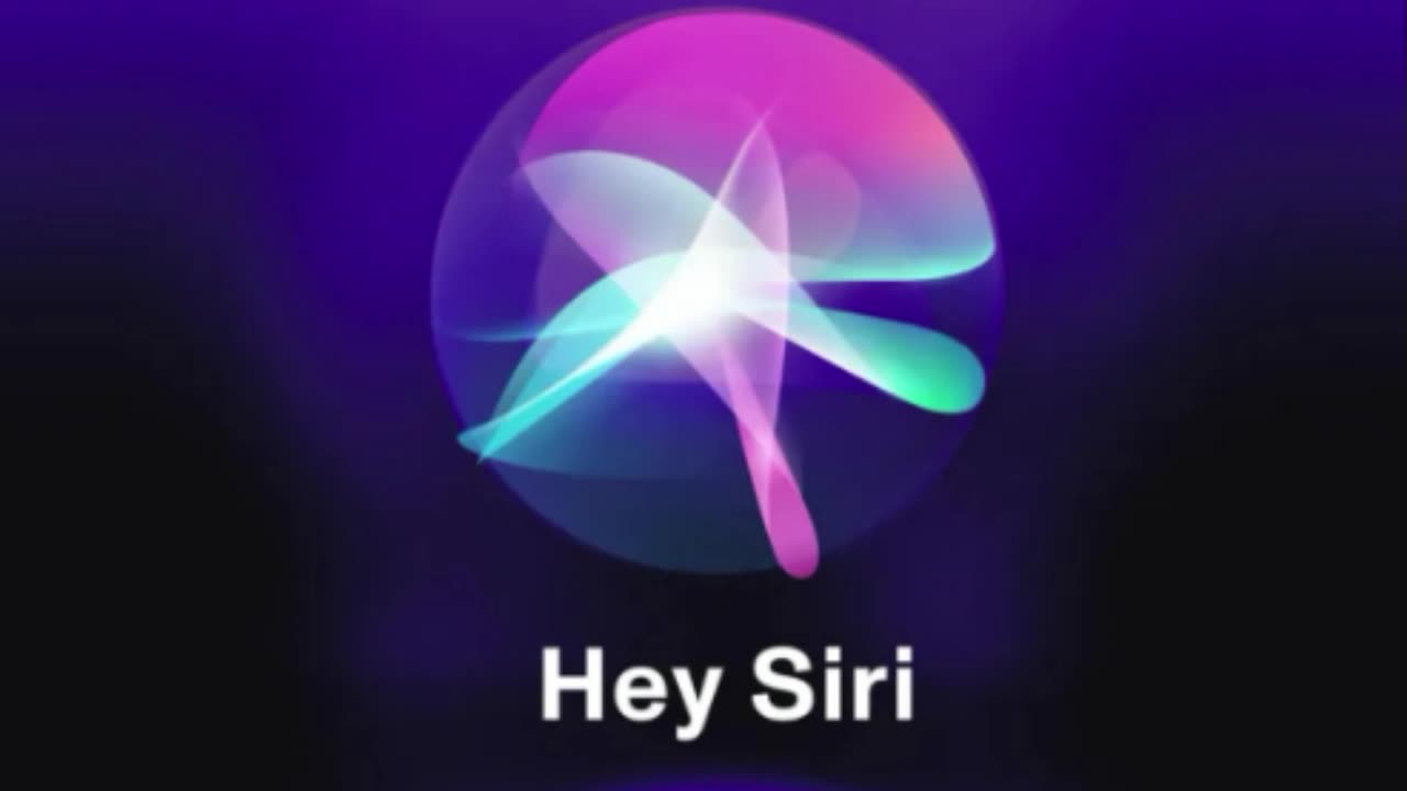 Siri होगी और भी स्मार्ट ! Google Gemini की मदद से आएगा अब तक का सबसे बड़ा अपडेट!