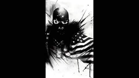 The War Comes Home
