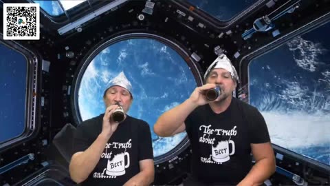 Unfiltered: The Hitching Post Revisited