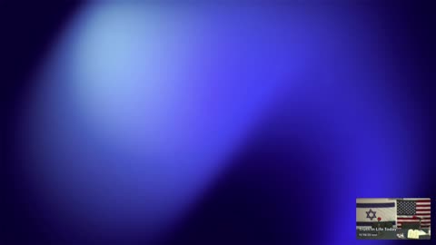 Live with Restream, November 19