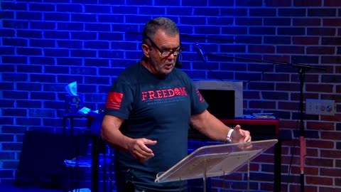 The Rapture and Second Coming of Jesus