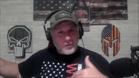 Rise of The Free | Ep. 1037 The Daily Dose