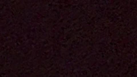 👁️😱 Golden Orb Spotted Flying Over Northeast Ohio! | TheTruthAbove