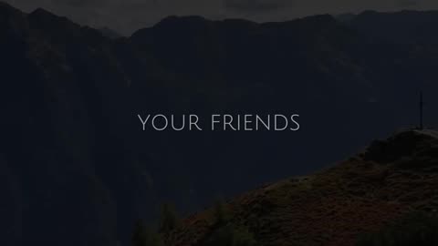 🙏📖 Wednesday's Prayer | A Journey of Faith and Trust | InGodWeTrustDaily