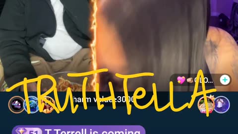 LYSOL LIONEL LINES HIS 2 BOOS LIYAH THE DOLL & GLO