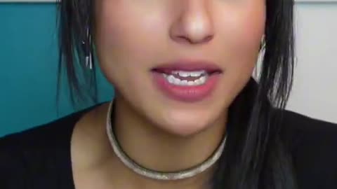 Dearborn's Government Considers 'Producing' Babies to Be an Industry Worth Paying for