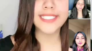 Bangladeshi beautiful items hot girls angel group tango open live show pat-1
