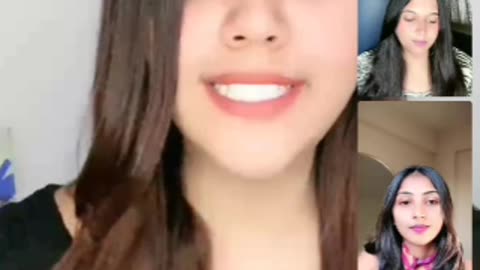 Bangladeshi beautiful items hot girls angel group tango open live show pat-1