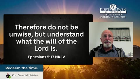 Real Talk: Is Your Christmas FAKE? How to Make the Birth of Jesus Matter Today.