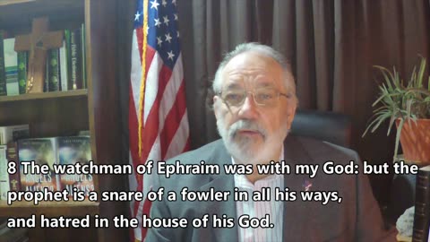 AS IN THE DAYS OF GIBEAH