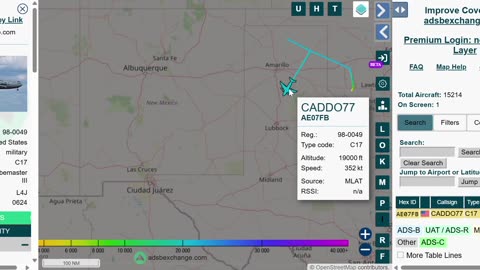 Democrat Coup Mockingbird Media Spin Afghani DC Assassin is Mental Health Victim! Obamacare SCAM