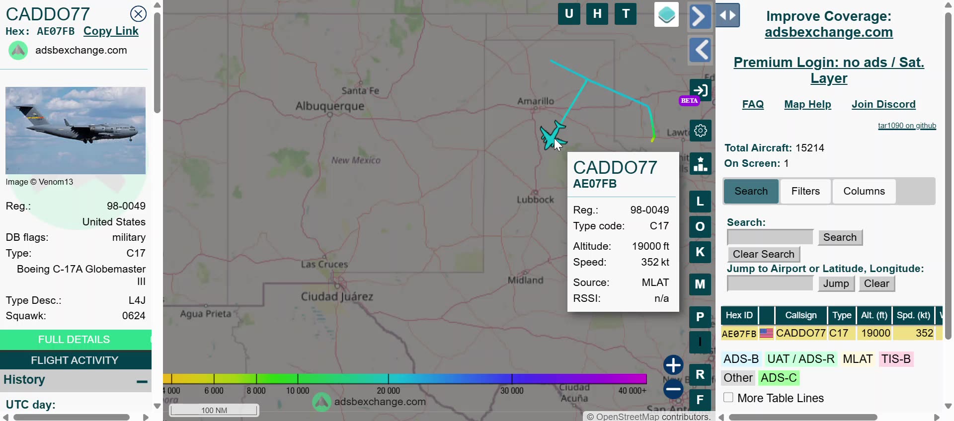 Democrat Coup Mockingbird Media Spin Afghani DC Assassin is Mental Health Victim! Obamacare SCAM