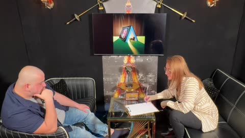 Why Negative Thoughts Hit Harder: Your Subconscious Doesn’t Know Time