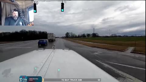 LETS GET THESE LOADS DONE