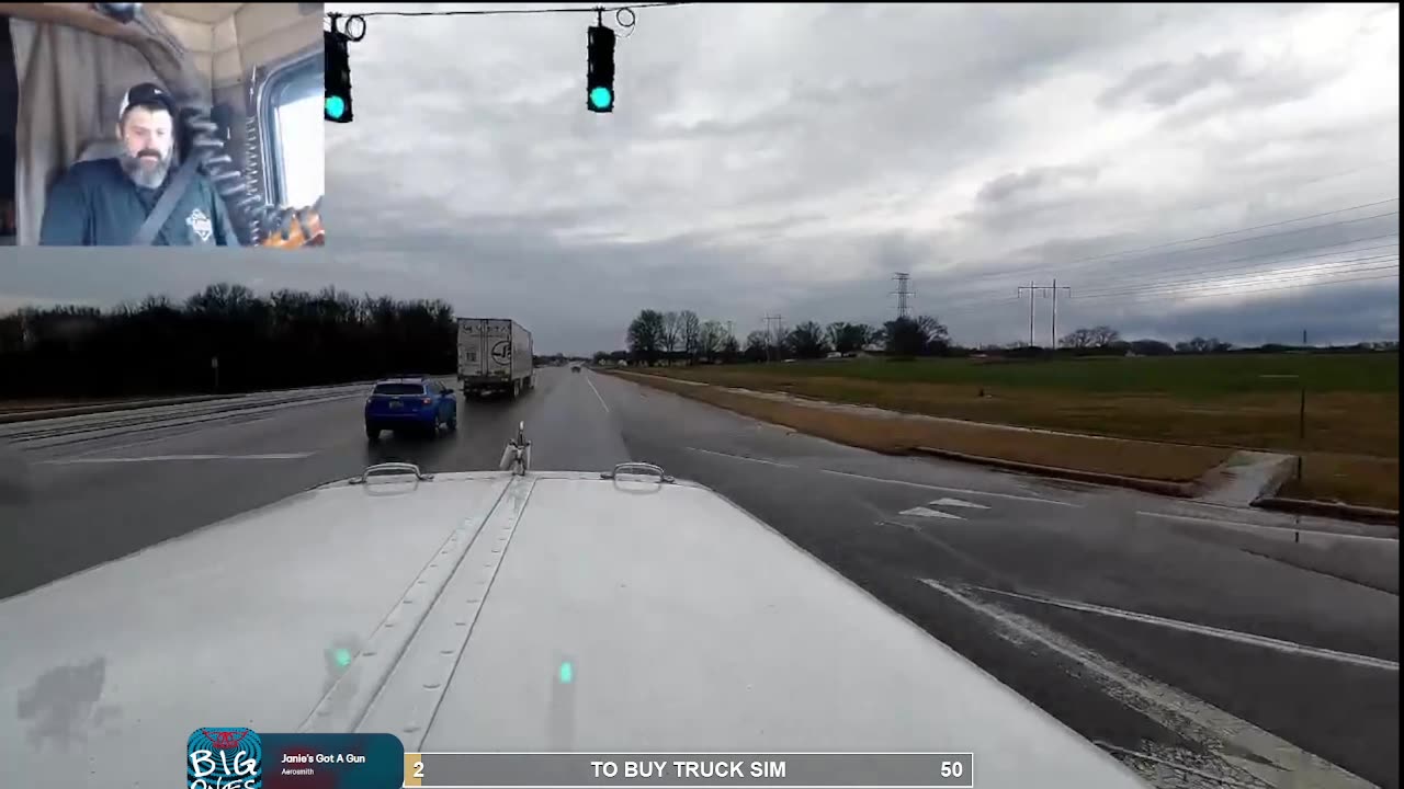 LETS GET THESE LOADS DONE