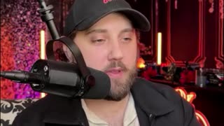 Consulting Business Growth - Website & Branding Strategy