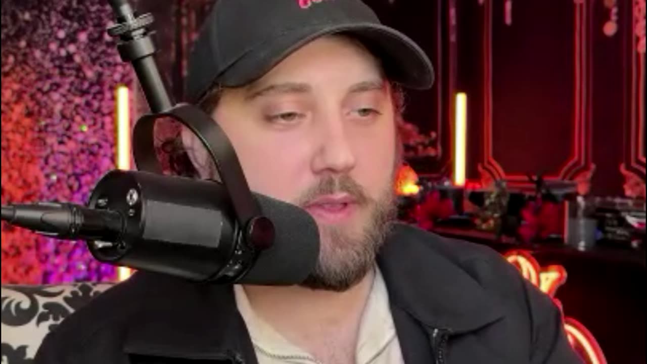 Consulting Business Growth - Website & Branding Strategy