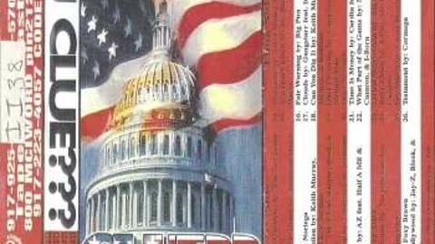 Jermaine Dupri Money Ain’t A Thang