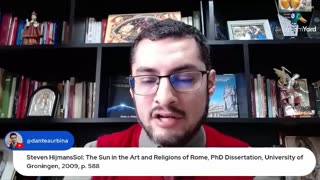 25 de DICIEMBRE, SÍ ES CIERTO LA FECHA DE CELEBRACIÓN