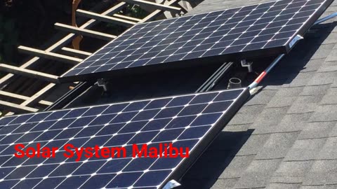 Solar Unlimited - Affordable Solar System in Malibu, CA