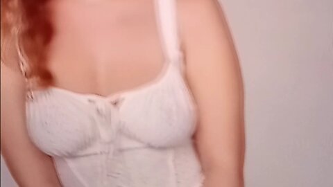 Little rack appreciation