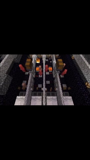 #Viewer #SMP #Villager #Bed #Wars #Episode 8 #minecraft #survival #games #shorts