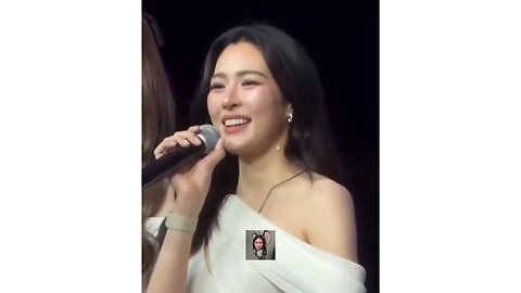 #BlankTheSeries #Orm #LingLing #Entertainment #funny #comedy #viral #Shorts #Trend