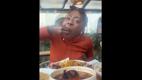 ST7 - "Yt ppo ain' season dey foodt" edition