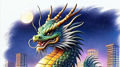 Instrumental Yakuza Hiphop Music