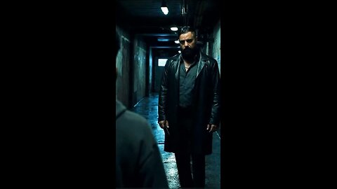 Debt collector scary