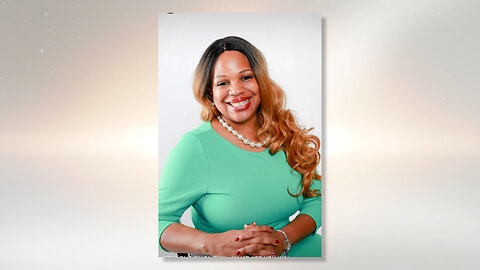 Nancy Yarbough Interview - Fresh Start Learning Inc - "THE EXODUS"- OvercomersTV.Live #527