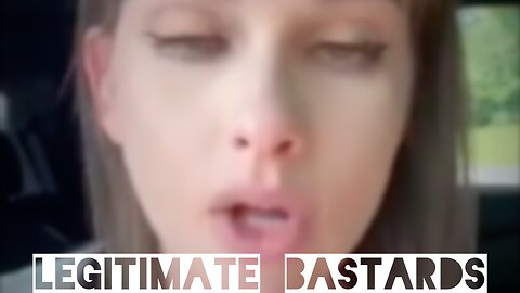 Word of the day: Fornication