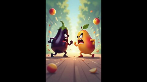 $MEGA • Make Eggplants Great Again👍🏼#MEGA #EggplantWarz🍆 #PumpFun #Pump $PUMP #MemeCoin #Memes