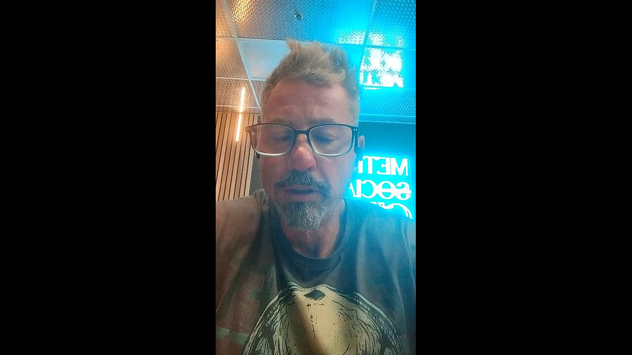 You have everything you need for any situation.