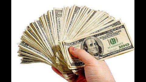 Trump’s just announced a major change to US money banking Goodbye to cash in 2026