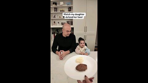cute family ❤️